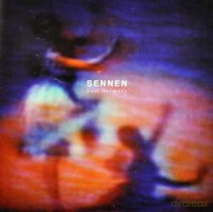 Sennen: Lost Harmony [CD]
