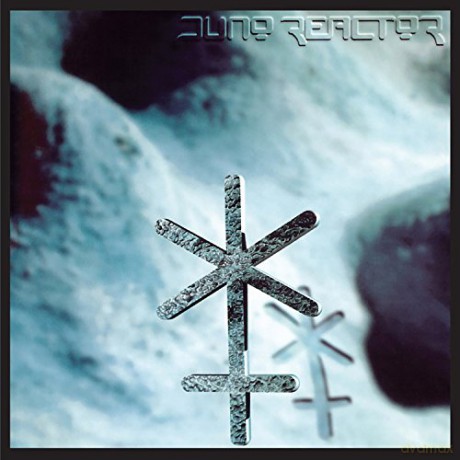 Juno Reactor: Luciana [CD]