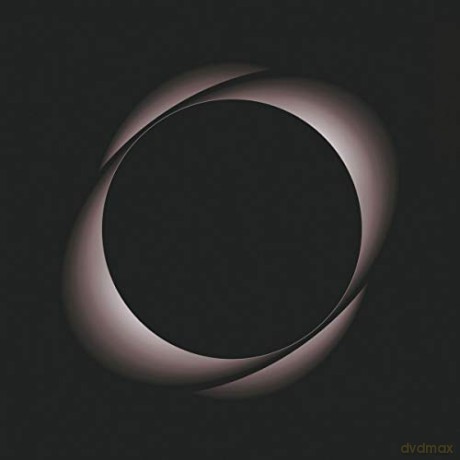 N E O (Near Earth Orbit): M.A.S.S.Extinction [CD]