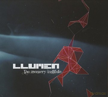 Llumen: Memory Institute (Limited) [2CD]