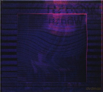 Merzbow: Milanese Bestiality/Drunk On Decay [CD]