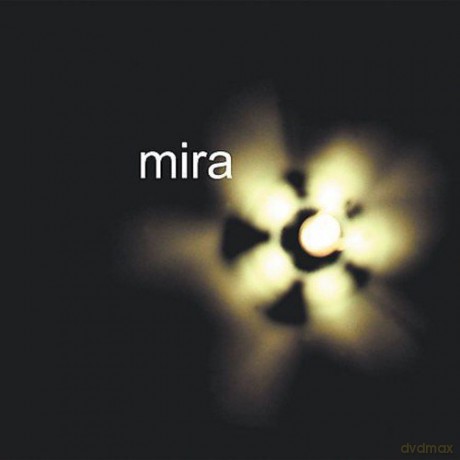 Mira: Mira [CD]
