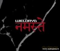 Wieloryb: Namaste [CD]
