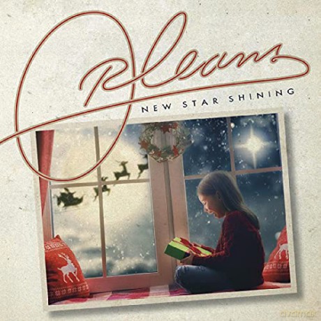 Orleans: New Star Shining [CD]