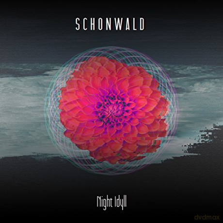 Schonwald: Night Idyll [CD]