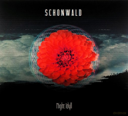 Schonwald: Night Idyll [CD]
