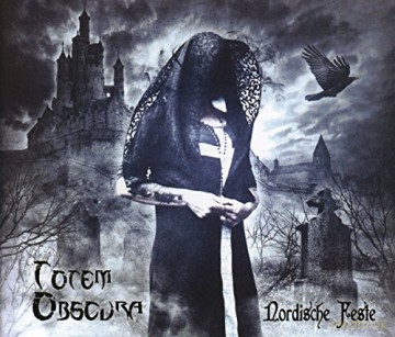 Totem Obscura: Nordische Feste [CD]