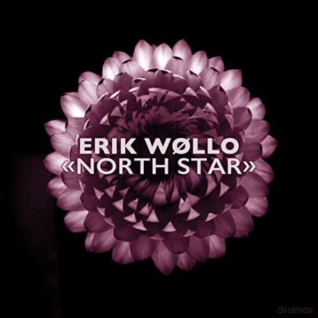 Erik Wollo: North Star [CD]