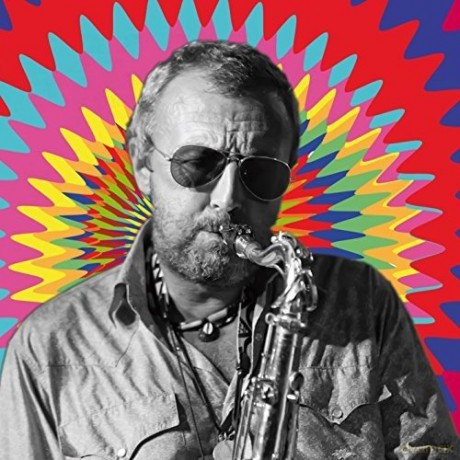Daniele Sepe: Note Spiegate [CD]