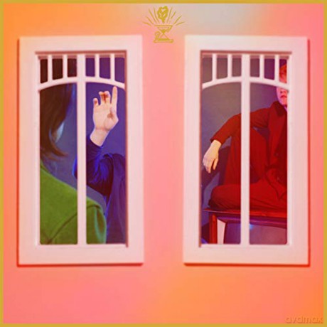 Okey Dokey: Once Upon One Time [CD]