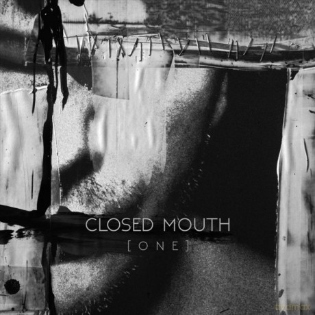 Closed Mouth: One [CD]