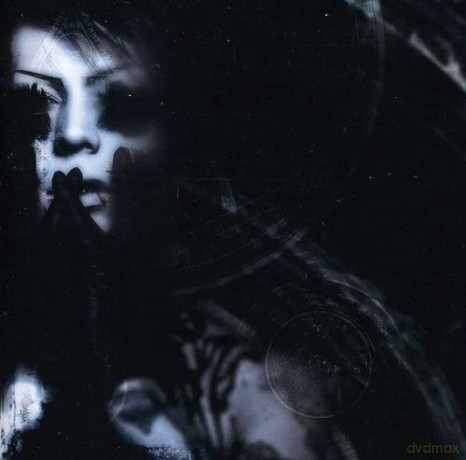 Psyclon Nine: Order of the Shadow: Act I [CD]