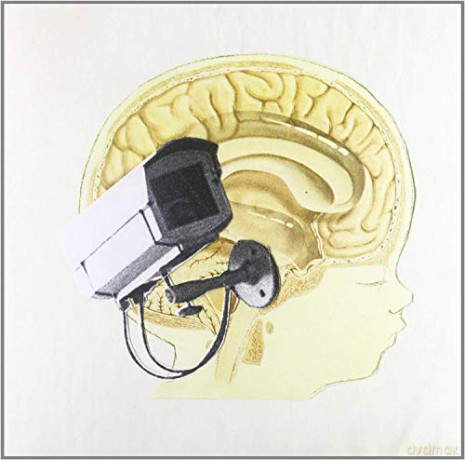 The Hidden Cameras: Origin: Orphan [CD]
