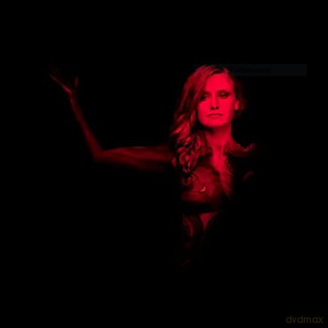 White, Chiara: Pandora [CD]