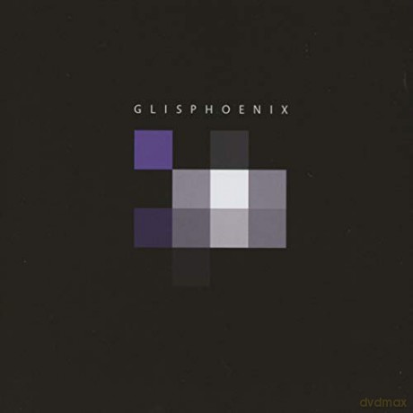 Phoenix: Phoenix [CD]