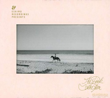 Pink Collection [CD]