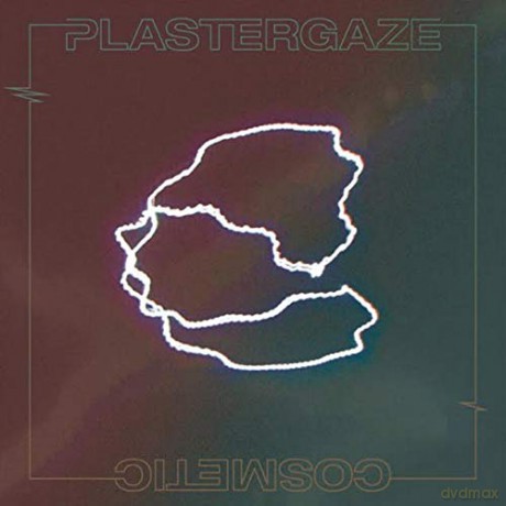 Cosmetic: Plastergaze [CD]