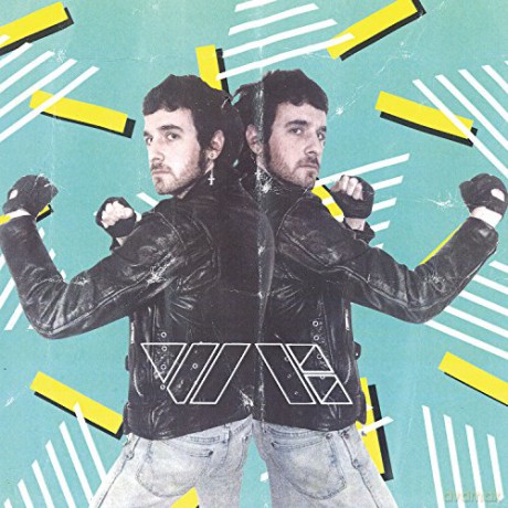 Wyatt Blair: Point Of No Return (digipack) [CD]