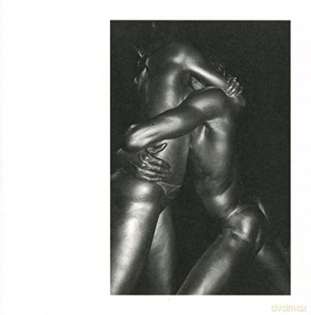 Playgroup: Previously Unreleased - Volume 2 [2CD]