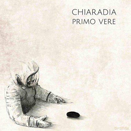 Chiaradia: Primo Vere [CD]