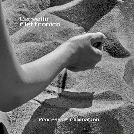 Cervello Elettronico: Process of Elimination [CD]