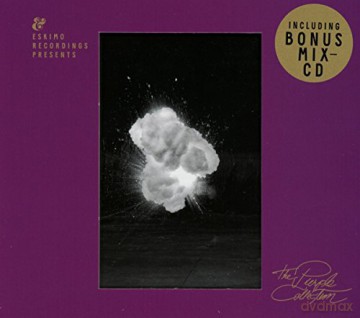 Purple Collection,The [2CD]