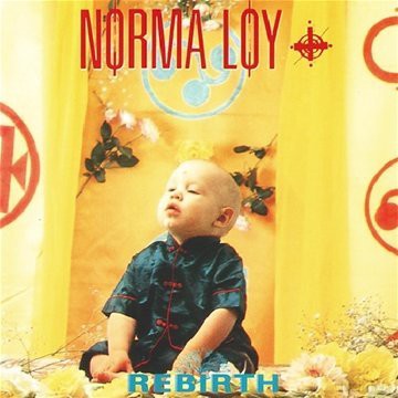 Norma Loy: Rebirth [CD]