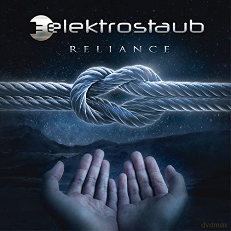 Elektrostaub: Reliance [CD]