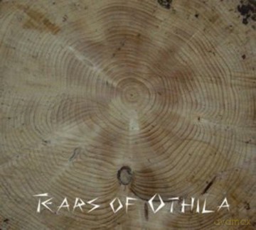 Tears of Othila: Renaissance [CD]