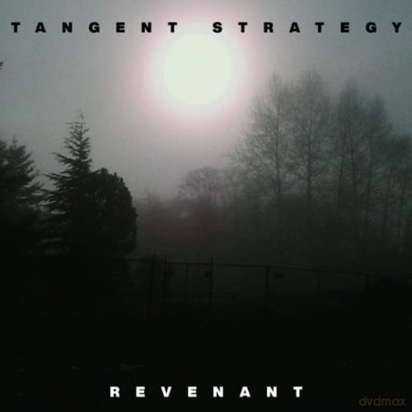Tangent Strategy: Revenant [CD]