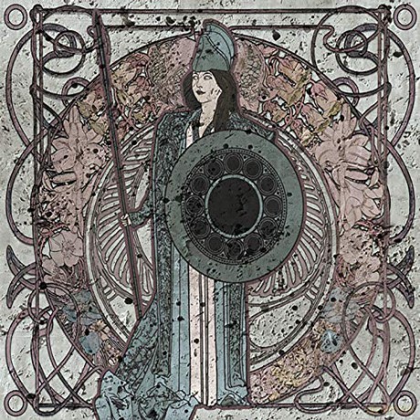 Plateau Sigma: Rituals (digipack) [CD]