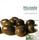 Riturnella [CD]