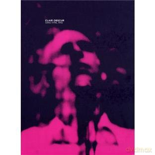 Clair Obscur: Sans Titre [CD]