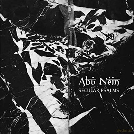 Abu Nein: Secular Palms (Limited) [CD]