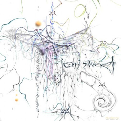 Sweet,Ian: Show Me How You Disappear [CD]