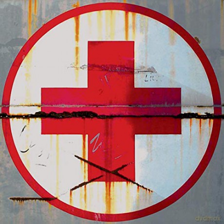 Chaos: Significance Of Blood [CD]