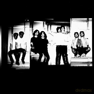The Pink Rays: Songs Know Everything About Love [CD]