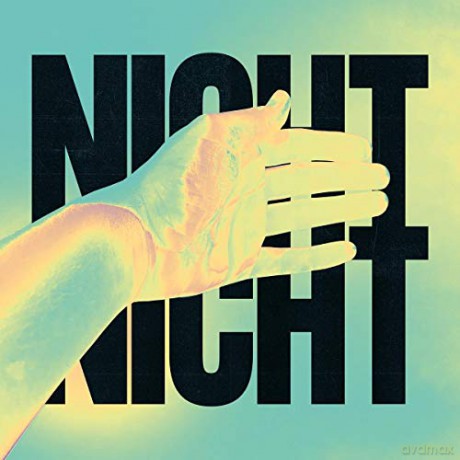 Love: Songs-Nicht Nicht [CD]