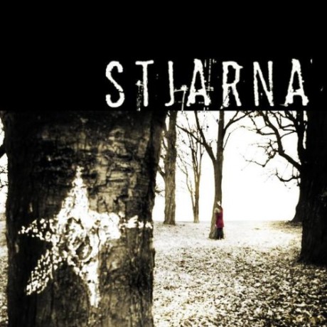 Stjarna: Stjarna [CD]