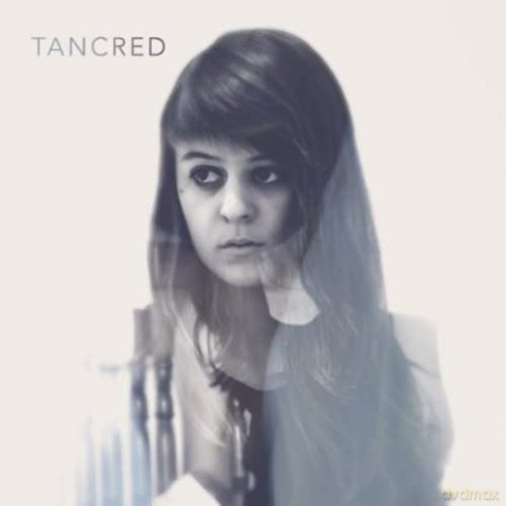 Tancred: Tancred [CD]