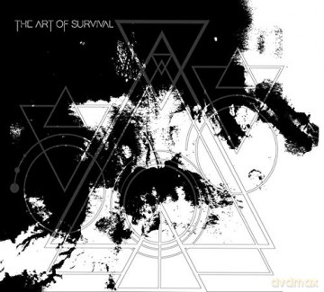 The Coventry: The Art Of Survival [CD]