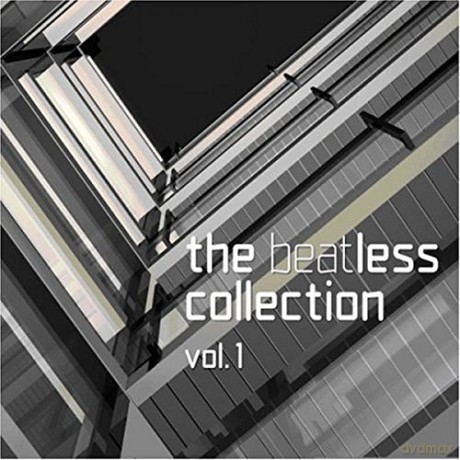 The Beatless Collection vol.1 [CD]