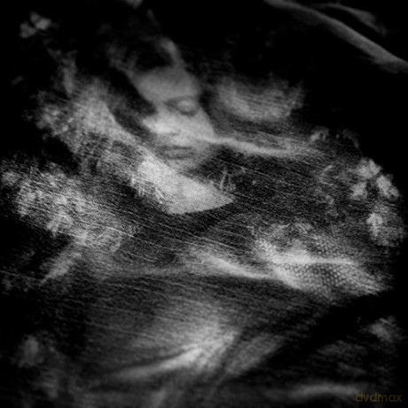 Archangel: The Bedroom Slant Lp [CD]