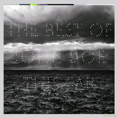 John Doe: The Best of John Doe This Far [CD]