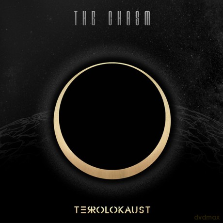 Terrolokaust: The Chasm [2CD]