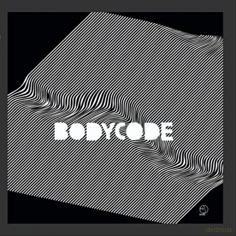 Bodycode: The Conservation of Electric Charge [CD]
