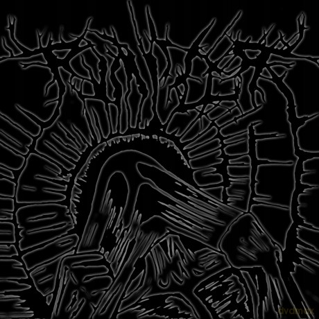 Ruinizer: The Faceless Abberation [CD]