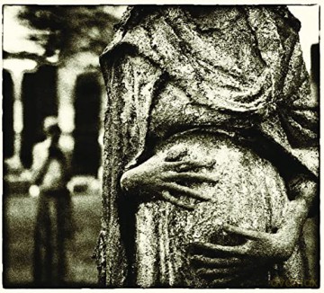 Panzerfaust: The Lucifer Principle [CD]
