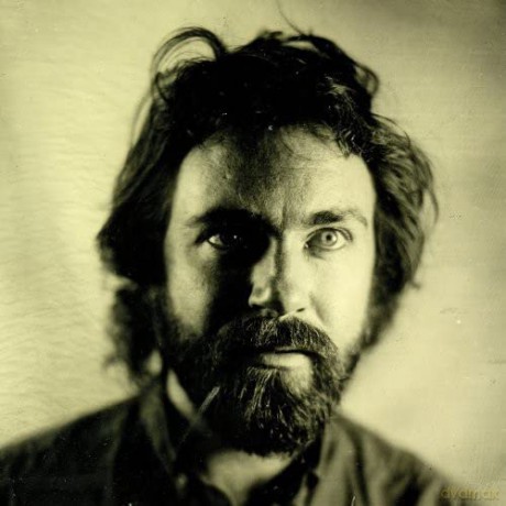 Liam Finn: The Nihilist [CD]