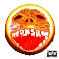 Black Moth Super Rainbow: Cobra Juicy [CD]